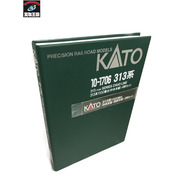 KATO 313系 6両セット