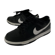 NIKE Dunk Low Retro Black Panda 2.0 (26.0)