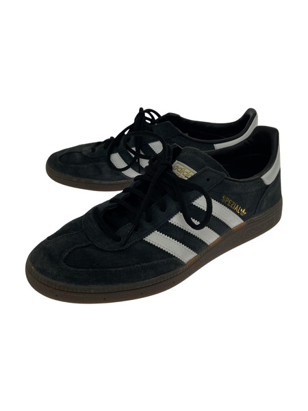 adidas HANDBALL SPEZIAL DB3021 (27.5cm)