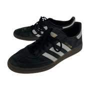 adidas HANDBALL SPEZIAL DB3021 (27.5cm)