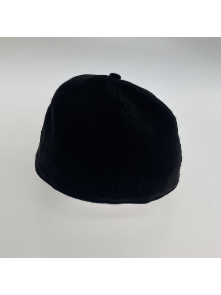 Yohji Yamamoto NEW ERA　帽子