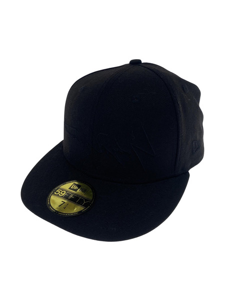 Yohji Yamamoto NEW ERA　帽子