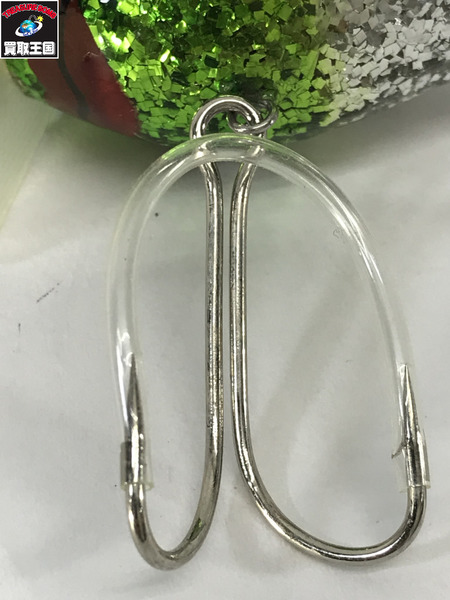 道楽　オジョグランデ