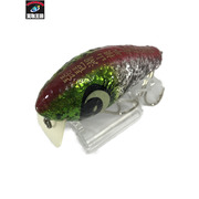 道楽　オジョグランデ