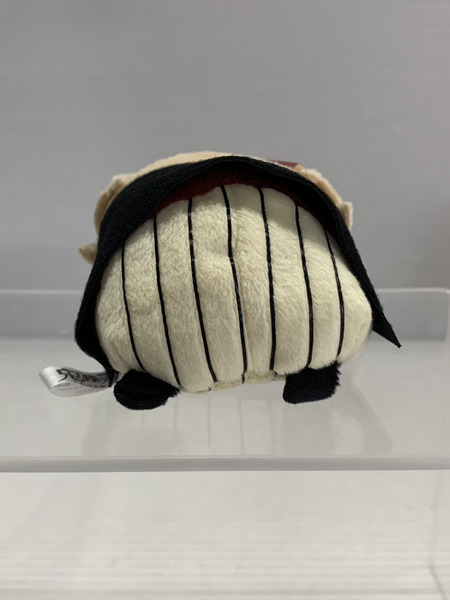 その他グッズ 鬼滅の刃 のるキャラマスコット 童磨