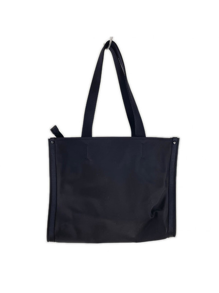 kate spade new york トートバッグ ナイロントート 黒