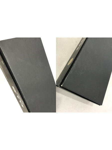 ガスガン・エアガン 東京マルイ SAA.45 アーティラリー 5 1/2