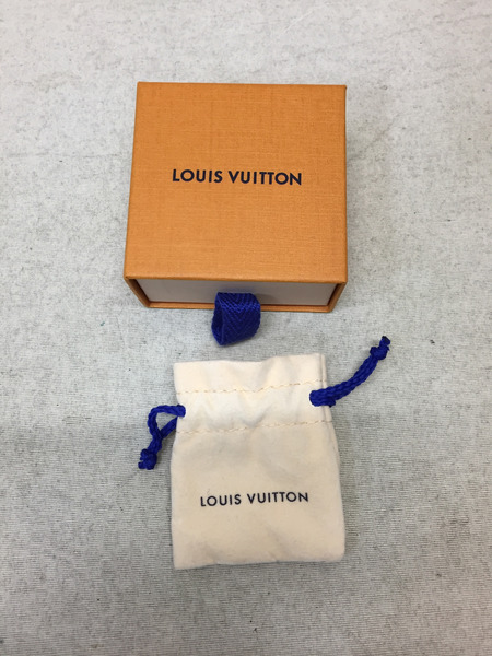 LOUIS VUITTON/23AW/ブレスレットLVインザスカイ/In The Sky/M1040A/VA4263