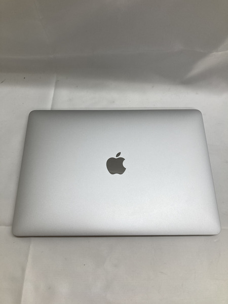 MacBook Pro Retinaディスプレイ M2 13.3/8GB/10コア