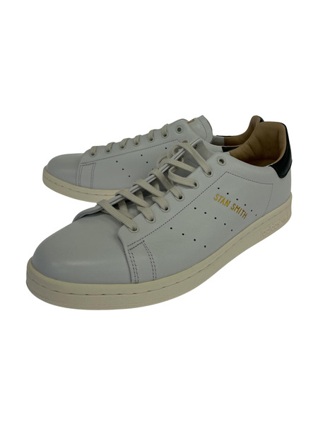 adidas Stan Smith LUX 28.5cm