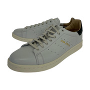 adidas Stan Smith LUX 28.5cm