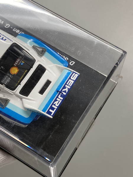 spark Porsche 935 LM 1979[値下]