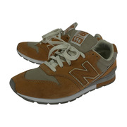 NEW BALANCE M996TD2 (26.5cm)