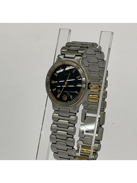 SEIKO 腕時計 9539-6010