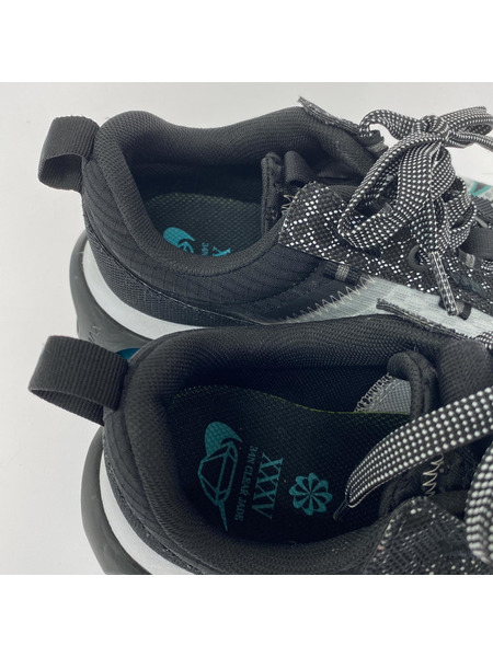 NIKE スニーカー NIKE AIR MAX 2021 DH5135-001[値下]