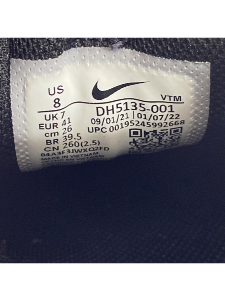 NIKE スニーカー NIKE AIR MAX 2021 DH5135-001[値下]