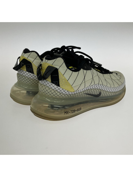 NIKE スニーカー AIR MAX 720