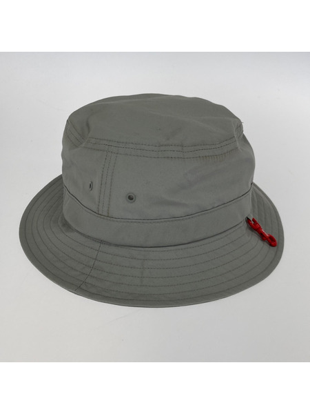 Supreme ハット 21AW Bolt Snap Crusher