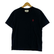 AMI paris 半袖Tシャツ・カットソー DE COEUR