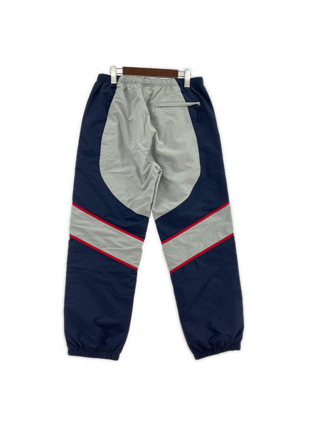 Supreme パンツ 21AW/New York Yankees Track Pant/S