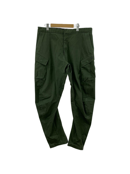 NikeLab ACG CARGO PANTS (XL) 829578-325