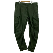 NikeLab ACG CARGO PANTS (XL) 829578-325