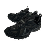 NEW BALANCE 610 GORE-TEX Black Castlerock 26.5cm ML610XJ