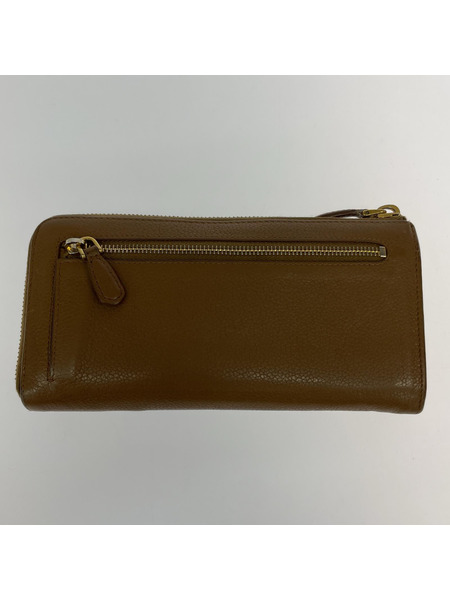 長財布 PRADA