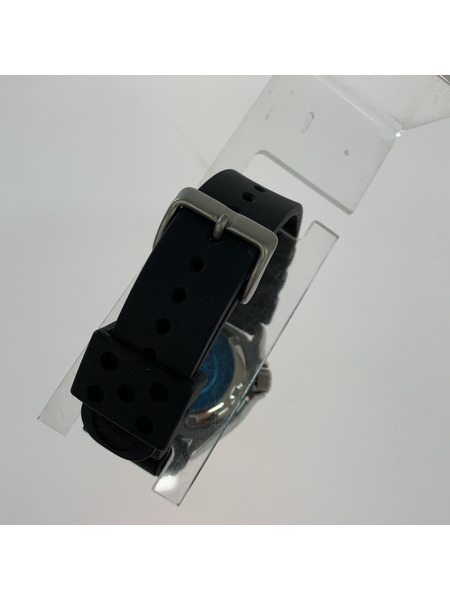 SEIKO メンズ時計 SCUBA DIVER'S 200m[値下]