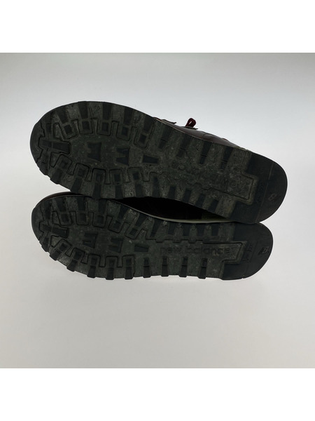 NEW BALANCE スニーカー NEW BALANCE M576CD