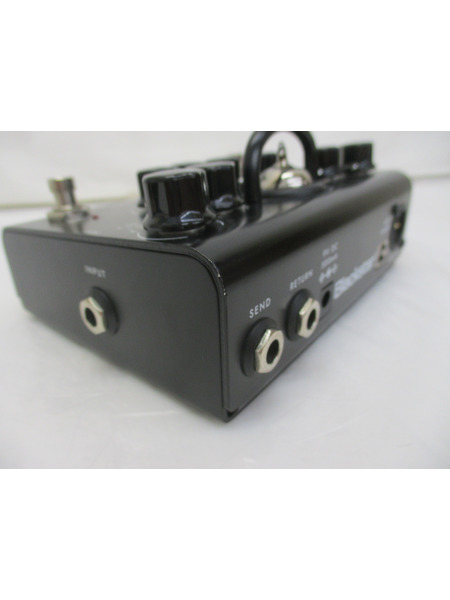 エフェクター Blackstar DEPT.10 Dual Distortion