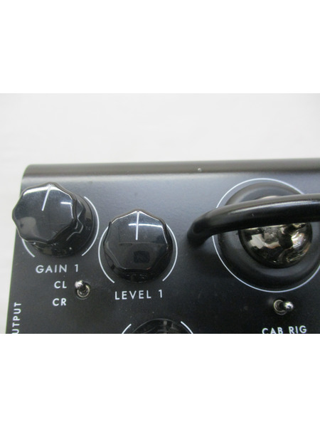 エフェクター Blackstar DEPT.10 Dual Distortion