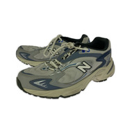 NEW BALANCE スニーカー 725 27cm
