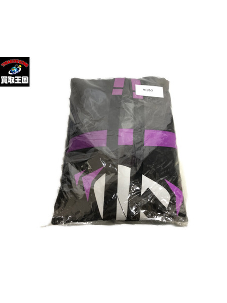 その他グッズ Vチューバー 猫又おかゆ 誕生日記念2024 パーカー