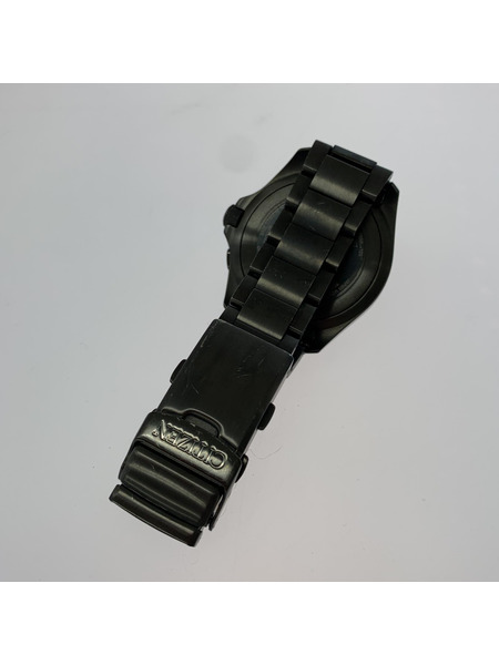 CITIZEN Pro Master ソーラー腕時計 H100-R014749