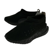 UNDERCOVER×Nike Moc Flow Black 27cm