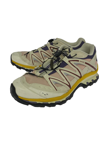 SALOMON XT-Quest Advanced 27.0cm 412553