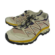 SALOMON XT-Quest Advanced 27.0cm 412553