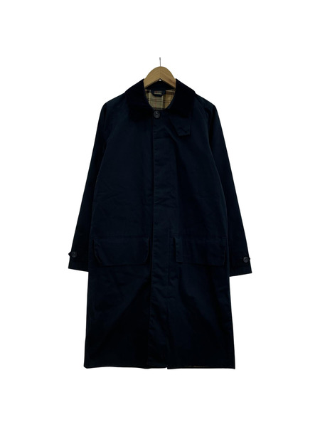 Barbour A969 Lightweight 3/4 Coat XS ライトウェイト スリークウォーターコート