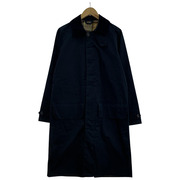 Barbour A969 Lightweight 3/4 Coat XS ライトウェイト スリークウォーターコート