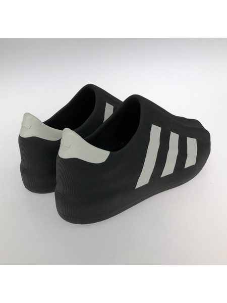 adidas originals adiFOM SST (26.5)