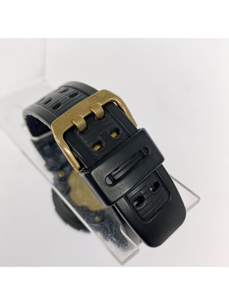 G-SHOCK メンズ時計 25周年記念 MUDMAN クオーツ GW-9025A