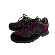 mont-bell シューズ モンベル クラッグホッパー ・トレッキングシューズ