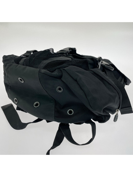 OAKLEY リュックサック・バックパック 00s  Icon Backpack