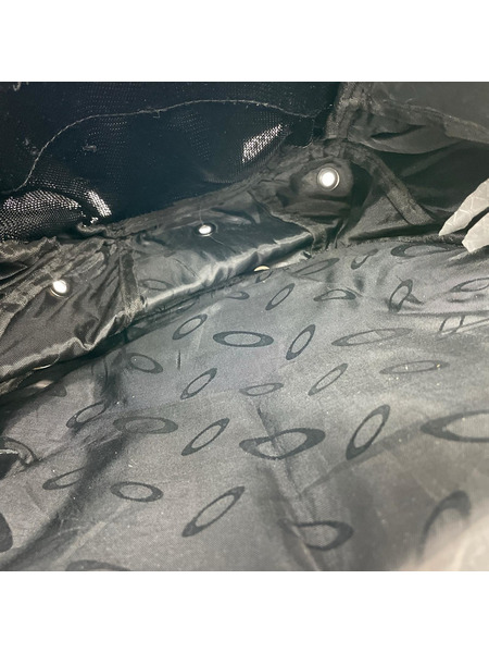 OAKLEY リュックサック・バックパック 00s  Icon Backpack