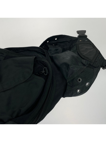 OAKLEY リュックサック・バックパック 00s  Icon Backpack