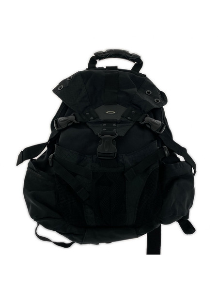 OAKLEY リュックサック・バックパック 00s  Icon Backpack