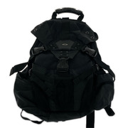 OAKLEY リュックサック・バックパック 00s  Icon Backpack