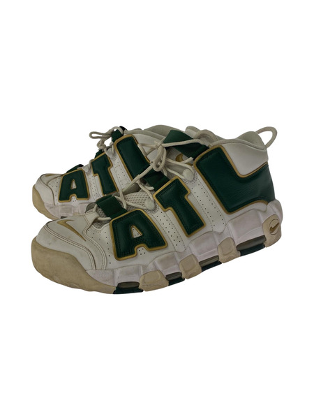 NIKE AIR MORE UPTEMPO 30.0