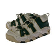 NIKE AIR MORE UPTEMPO 30.0